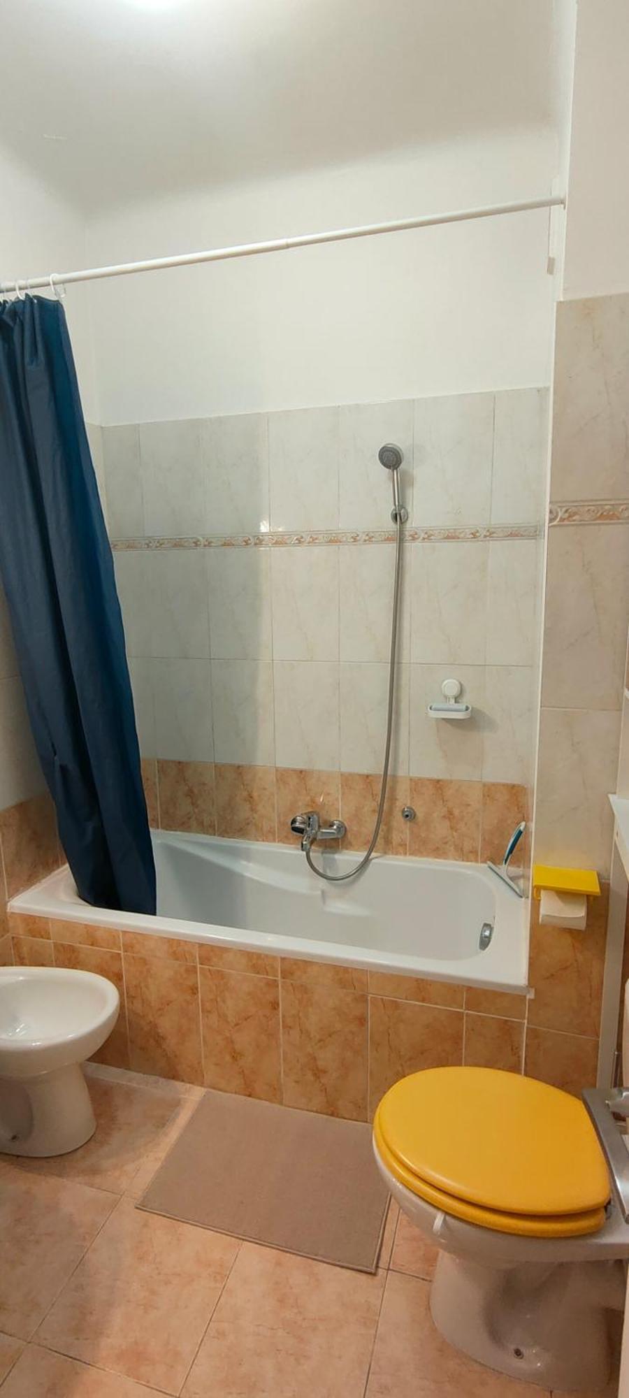Apartment Ouest, Studio Near The Beach *